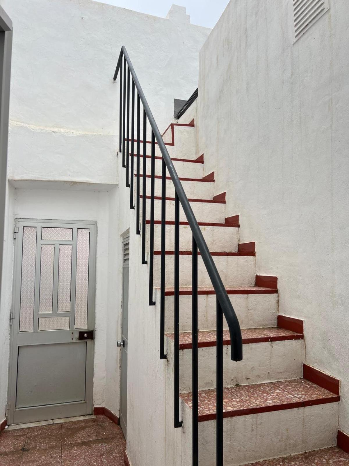 Ammo Villa Olhão Екстериор снимка
